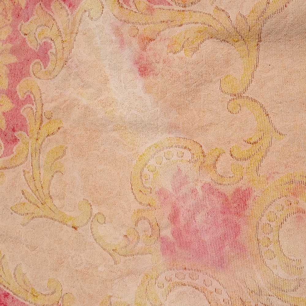 Colorful Rugs - Picture 10 of 10